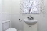 5194 Heath Avenue - Photo 18
