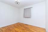 5194 Heath Avenue - Photo 19