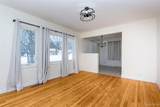 5194 Heath Avenue - Photo 2