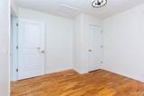 5194 Heath Avenue - Photo 20