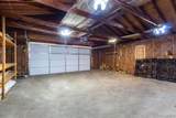 5194 Heath Avenue - Photo 22