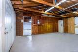 5194 Heath Avenue - Photo 23