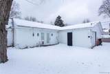 5194 Heath Avenue - Photo 27
