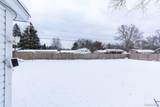 5194 Heath Avenue - Photo 28