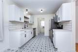 5194 Heath Avenue - Photo 4