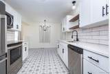 5194 Heath Avenue - Photo 6