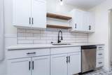 5194 Heath Avenue - Photo 7