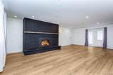 5194 Heath Avenue - Photo 9
