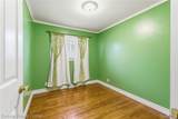 6545 Robindale Avenue - Photo 10