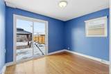 6545 Robindale Avenue - Photo 11