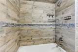 6545 Robindale Avenue - Photo 13