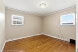 6545 Robindale Avenue - Photo 14