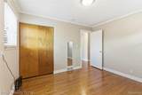 6545 Robindale Avenue - Photo 15