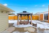 6545 Robindale Avenue - Photo 24