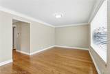 6545 Robindale Avenue - Photo 3