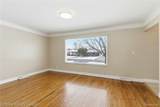 6545 Robindale Avenue - Photo 4