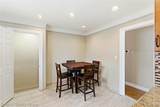 6545 Robindale Avenue - Photo 9
