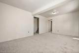 8226 Dickert Street - Photo 10