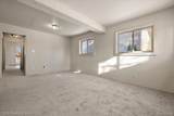 8226 Dickert Street - Photo 11