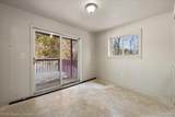 8226 Dickert Street - Photo 12