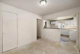 8226 Dickert Street - Photo 13