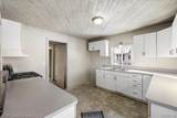 8226 Dickert Street - Photo 14