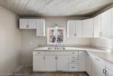 8226 Dickert Street - Photo 15