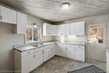 8226 Dickert Street - Photo 16