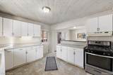 8226 Dickert Street - Photo 17