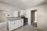 8226 Dickert Street - Photo 18