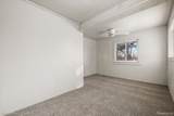 8226 Dickert Street - Photo 19