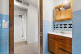 8226 Dickert Street - Photo 21