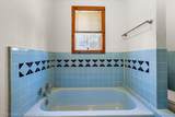 8226 Dickert Street - Photo 23
