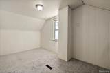 8226 Dickert Street - Photo 25