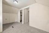 8226 Dickert Street - Photo 26