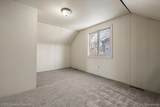8226 Dickert Street - Photo 27
