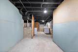 8226 Dickert Street - Photo 29