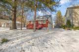 8226 Dickert Street - Photo 4