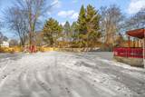 8226 Dickert Street - Photo 6