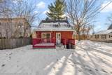 8226 Dickert Street - Photo 7