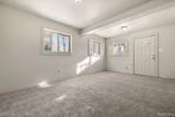 8226 Dickert Street - Photo 9
