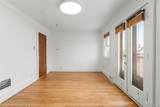 6559 Barrie Street - Photo 15