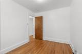6559 Barrie Street - Photo 25