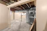 6559 Barrie Street - Photo 26