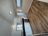 21221 Gordon Road - Photo 12