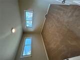 21221 Gordon Road - Photo 18
