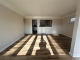 21221 Gordon Road - Photo 7
