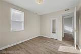 2411 Harris Street - Photo 12