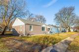 2411 Harris Street - Photo 22