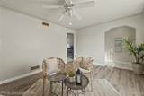 2411 Harris Street - Photo 5